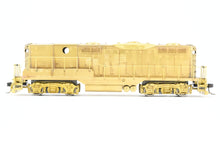 Load image into Gallery viewer, HO Brass Oriental Limited Various Roads/UP - Union Pacific EMD GP9B 1750 HP Cabless Unit