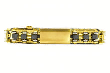 Load image into Gallery viewer, HO Brass OMI - Overland Models Inc. Various Roads EMD SD40 W/O Dynamic Brakes, W/ High Mounted Brake Cylinders