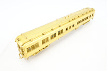 Load image into Gallery viewer, HO Brass Oriental Limited GN - Great Northern Pullman Solarium Observation w/o AC “James J. Hill”