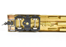 Load image into Gallery viewer, HO Brass Soho IC - Illinois Central City Series 18 Roomette Sleeper