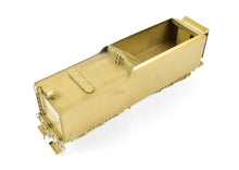 Load image into Gallery viewer, HO Brass NJ Custom Brass WM - Western Maryland 4-6-6-4 M-2
