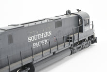 Load image into Gallery viewer, HO Brass Oriental Limited SP - Southern Pacific Alco C-628 2750HP Custom Painted No. 7150