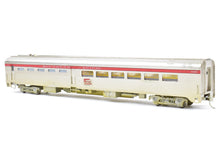Load image into Gallery viewer, HO Brass Soho SP - Southern Pacific 9-Car Sunset Limited Train Custom Painted & Finished