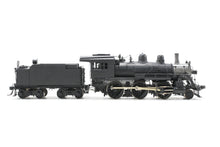 Load image into Gallery viewer, HO Brass OMI - Overland Models Inc. B&M - Boston & Maine B-15b 2-6-0 CP No Lettering