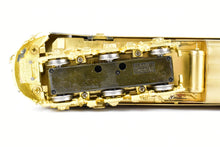 Load image into Gallery viewer, HO Brass Oriental Limited Various Roads EMD E8A 2250 HP