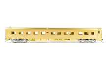 Load image into Gallery viewer, HO Brass TCY - The Coach Yard SP - Southern Pacific PS 10-6 Sleeper Without Skirts