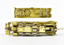 Load image into Gallery viewer, HO Brass PFM - Pacific Fast Mail N&W - Norfolk & Western S-1a 0-8-0 Switcher