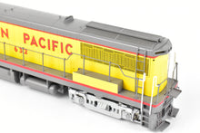 Load image into Gallery viewer, HO Brass Oriental Limited UP - Union Pacific GE U25B 2500 HP High Short Hood FP No. 632