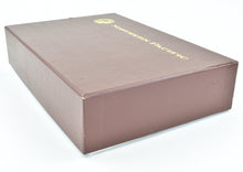 Load image into Gallery viewer, HO Brass W&R Enterprises NP - Northern Pacific - Class W-2 - 2-8-2 - Ltd Edition #5