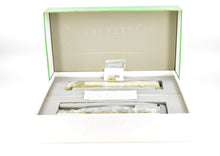 Load image into Gallery viewer, O Brass OMI - Overland Models, Inc. Various Roads GE U-33C