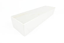 Load image into Gallery viewer, HO Brass Hallmark Models Amtrak Former Santa Fe High Level Transition Chair Car 528 Series Custom Painted