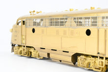 Load image into Gallery viewer, HO Brass Oriental Limited Various Roads EMD F3A 1500 HP Phase IV