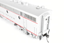 Load image into Gallery viewer, HO Brass DVP - Division Point CB&Q - Burlington Route EMD F3A/B Set Factory Painted No. 9960-A (No number on the "B" Unit)