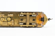 Load image into Gallery viewer, HO Brass Suydam PE - Pacific Electric "Tens" Wood Interurban Coach REBOXX