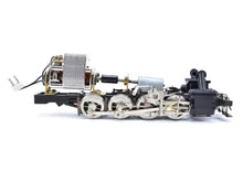 Load image into Gallery viewer, O Brass U.S. Hobbies Various Roads USRA 0-8-0 Unassembled Kit