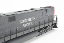 Load image into Gallery viewer, HO Brass Oriental Limited SP - Southern Pacific Alco C-628 2750HP Custom Painted No. 7150