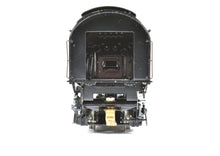 Load image into Gallery viewer, HO Brass Westside Model Co. UP - Union Pacific Class FEF-3 4-8-4 Custom painted 8444
