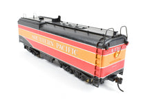 Load image into Gallery viewer, HO Brass Balboa SP - Southern Pacific GS-2 4-8-4 #4434 Custom Painted