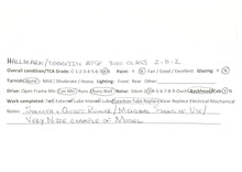 Load image into Gallery viewer, HO Brass Hallmark Models ATSF - Santa Fe 3100 Class 2-8-2