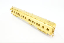 Load image into Gallery viewer, HO Brass Oriental Limited GN - Great Northern Pullman Solarium Observation w/o AC “James J. Hill”