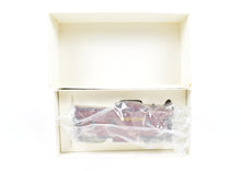 Load image into Gallery viewer, HO Brass Trains Inc. UP - Union Pacific CA-1 Wood Caboose Custom Painted