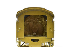 Load image into Gallery viewer, HO Brass NJ Custom Brass C&O - Chesapeake & Ohio L-2a 4-6-4 Rotary Poppet Valve Gear