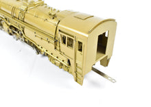 Load image into Gallery viewer, HO Brass NJ Custom Brass WM - Western Maryland 4-6-6-4 M-2