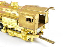 Load image into Gallery viewer, HO Brass Balboa SP - Southern Pacific B-1 Berkshire 2-8-4