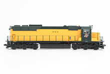 Load image into Gallery viewer, HO ScaleTrains "Rivet Counter” C&NW - Chicago & North Western EMD SD45 Phase IIb “OY” Scheme FP No. 943 DCC Ready Version First Run