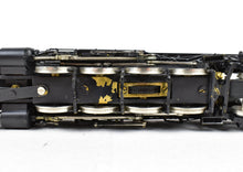 Load image into Gallery viewer, HO Brass Balboa SP - Southern Pacific B-1 Berkshire 2-8-4