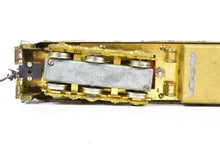 Load image into Gallery viewer, HO Brass Red Ball Various Roads Fairbanks Morse FM H-24-66 Trainmaster