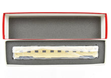 Load image into Gallery viewer, HO Brass Soho IC - Illinois Central City Series 18 Roomette Sleeper