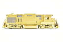 Load image into Gallery viewer, HO Brass OMI - Overland Models, Inc. UP - Union Pacific Alco DL-640 or RS-27 #675-678 Ex. Alco Demonstrator