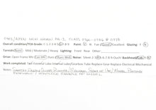 Load image into Gallery viewer, HO Brass OMI - Overland Models Inc. NH - New Haven ALCO PA-1 CP No. 0778