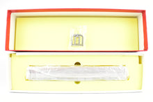 Load image into Gallery viewer, HO Brass CON TCY - The Coach Yard SP - Southern Pacific Budd Divided Chair Car CP in WRONG BOX