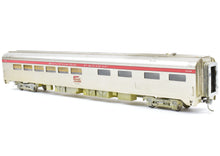 Load image into Gallery viewer, HO Brass Soho SP - Southern Pacific 9-Car Sunset Limited Train Custom Painted & Finished