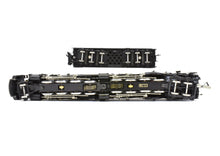 Load image into Gallery viewer, HO Brass CON Key Imports "Classic" SP - Southern Pacific Class AC-9 2-8-8-4 Coal Version FP #3811