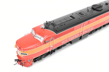Load image into Gallery viewer, HO Rapido Trains, Inc. SP - Southern Pacific ALCo. PA2/PB2 Set Standard DC/DCC Ready