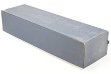 Load image into Gallery viewer, O Brass Wasatch Model Co. UP - Union Pacific ACF 1953 5450-5487 Chair Car