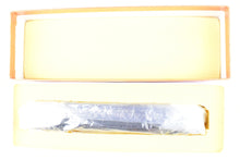 Load image into Gallery viewer, HO Brass PSC - Precision Scale Co. Pullman Heavyweight 12-Section Sleeper Plan 2411 With Air FP