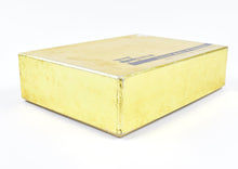 Load image into Gallery viewer, HO Brass Balboa UP - Union Pacific MK-6 2-8-2 Mikado Snow Plow Pilot