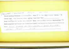 Load image into Gallery viewer, HO Brass Hallmark Models ATSF - Santa Fe Baldwin VO-1000 Diesel Switcher 1939 Version CP