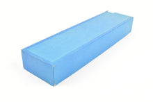 Load image into Gallery viewer, HO Brass Lambert ATSF - Santa Fe Pullman Standard "Vista" Series Lounge-Observation w/Central Valley Trucks