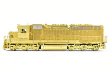 Load image into Gallery viewer, HO Brass OMI - Overland Models, Inc. SCL - Seaboard Coast Line EMD SDP35 Nos. 1951 - 1970