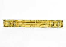 Load image into Gallery viewer, HO Brass Wasatch Model Co. ATSF - Santa Fe Valley Sleeper 4-6-6
