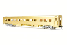 Load image into Gallery viewer, HO Brass TCY - The Coach Yard SP - Southern Pacific PS 10-6 Sleeper Without Skirts