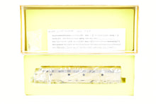 Load image into Gallery viewer, HO Brass Oriental Limited Various Roads EMD E8A 2250 HP
