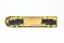 Load image into Gallery viewer, HO Brass Oriental Limited Various Roads EMD F3A 1500 HP Phase IV
