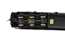 Load image into Gallery viewer, HO Brass CON OMI - Overland Models Inc. MILW - Milwaukee Road EMD FP45 Freight Version 1970 Era FP No. 4 W/DCC