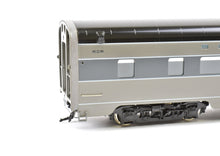 Load image into Gallery viewer, HO Brass CIL - Challenger Imports SP - Southern Pacific 1941 Lark 9-Car Set FP